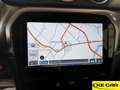 Suzuki Vitara 1.4 Hybrid 4WD Allgrip Cool - PROMO SUZUKI Argento - thumbnail 9