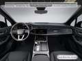 Audi Q7 50 TDI qu. S line 7-Sitzer/Pano/Allradlenkung Schwarz - thumbnail 12