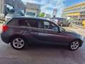 BMW 116 *** Sommerschlussverkauf *** 116 d Sport Line Grau - thumbnail 11