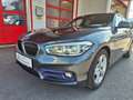 BMW 116 *** Sommerschlussverkauf *** 116 d Sport Line Grau - thumbnail 5