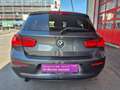 BMW 116 *** Sommerschlussverkauf *** 116 d Sport Line Grau - thumbnail 9