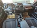 BMW 116 *** Sommerschlussverkauf *** 116 d Sport Line Grau - thumbnail 15