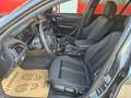 BMW 116 *** Sommerschlussverkauf *** 116 d Sport Line Grau - thumbnail 12
