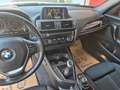 BMW 116 *** Sommerschlussverkauf *** 116 d Sport Line Grau - thumbnail 14