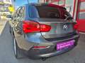 BMW 116 *** Sommerschlussverkauf *** 116 d Sport Line Grau - thumbnail 8