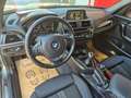 BMW 116 *** Sommerschlussverkauf *** 116 d Sport Line Grau - thumbnail 13