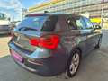 BMW 116 *** Sommerschlussverkauf *** 116 d Sport Line Grau - thumbnail 10