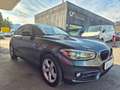 BMW 116 *** Sommerschlussverkauf *** 116 d Sport Line Grau - thumbnail 1