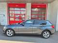 BMW 116 *** Sommerschlussverkauf *** 116 d Sport Line Grau - thumbnail 6