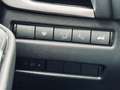 Nissan Qashqai Tekna Mild Hybrid 158 X Tronic+ Design Pack Nero - thumbnail 12