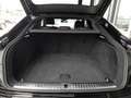 Audi e-tron SB 55 quattro S-LINE BLACK EDITION *NP: € 107.238,-- / S-LINE LEDER / MATRIX-LED / 21 ZOLL / 22 KW LADEN / BANG & OLUFSEN Schwarz - thumbnail 13