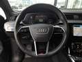Audi e-tron SB 55 quattro S-LINE BLACK EDITION *NP: € 107.238,-- / S-LINE LEDER / MATRIX-LED / 21 ZOLL / 22 KW LADEN / BANG & OLUFSEN Schwarz - thumbnail 9