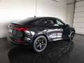 Audi e-tron SB 55 quattro S-LINE BLACK EDITION *NP: € 107.238,-- / S-LINE LEDER / MATRIX-LED / 21 ZOLL / 22 KW LADEN / BANG & OLUFSEN Schwarz - thumbnail 2