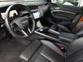 Audi e-tron SB 55 quattro S-LINE BLACK EDITION *NP: € 107.238,-- / S-LINE LEDER / MATRIX-LED / 21 ZOLL / 22 KW LADEN / BANG & OLUFSEN Schwarz - thumbnail 10
