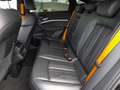 Audi e-tron SB 55 quattro S-LINE BLACK EDITION *NP: € 107.238,-- / S-LINE LEDER / MATRIX-LED / 21 ZOLL / 22 KW LADEN / BANG & OLUFSEN Schwarz - thumbnail 12