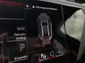 Audi e-tron SB 55 quattro S-LINE BLACK EDITION *NP: € 107.238,-- / S-LINE LEDER / MATRIX-LED / 21 ZOLL / 22 KW LADEN / BANG & OLUFSEN Schwarz - thumbnail 6