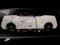 Audi e-tron SB 55 quattro S-LINE BLACK EDITION *NP: € 107.238,-- / S-LINE LEDER / MATRIX-LED / 21 ZOLL / 22 KW LADEN / BANG & OLUFSEN Schwarz - thumbnail 8