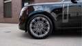 Land Rover Range Rover D350 | HSE | 360° | MERIDIAN 3D | PANORAMA Beige - thumbnail 4