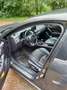 Mazda 3 3 SKYACTIV-G 165 Exclusive-Line Gris - thumbnail 7