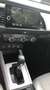 Honda Jazz Jazz 1.5 i-MMD Hybrid e-CVT Executive Gris - thumbnail 5