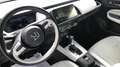 Honda Jazz Jazz 1.5 i-MMD Hybrid e-CVT Executive Gris - thumbnail 10
