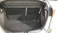 Honda Jazz Jazz 1.5 i-MMD Hybrid e-CVT Executive Gris - thumbnail 13