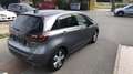 Honda Jazz Jazz 1.5 i-MMD Hybrid e-CVT Executive Gris - thumbnail 3