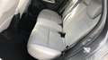 Honda Jazz Jazz 1.5 i-MMD Hybrid e-CVT Executive Gris - thumbnail 12