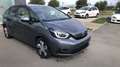 Honda Jazz Jazz 1.5 i-MMD Hybrid e-CVT Executive Gris - thumbnail 1