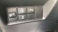 Honda Jazz Jazz 1.5 i-MMD Hybrid e-CVT Executive Gris - thumbnail 8