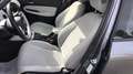 Honda Jazz Jazz 1.5 i-MMD Hybrid e-CVT Executive Gris - thumbnail 11