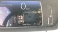 Honda Jazz Jazz 1.5 i-MMD Hybrid e-CVT Executive Gris - thumbnail 9