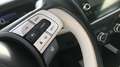 Honda Jazz Jazz 1.5 i-MMD Hybrid e-CVT Executive Gris - thumbnail 7