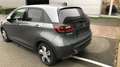 Honda Jazz Jazz 1.5 i-MMD Hybrid e-CVT Executive Gris - thumbnail 3