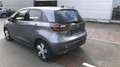 Honda Jazz Jazz 1.5 i-MMD Hybrid e-CVT Executive Gris - thumbnail 2