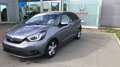 Honda Jazz Jazz 1.5 i-MMD Hybrid e-CVT Executive Gris - thumbnail 4