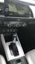 Honda Jazz Jazz 1.5 i-MMD Hybrid e-CVT Executive Gris - thumbnail 6