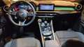 Alfa Romeo Tonale 1.5 hybrid Ti 160cv tct7 -IVA ESPOSTA Vert - thumbnail 9