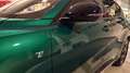 Alfa Romeo Tonale 1.5 hybrid Ti 160cv tct7 -IVA ESPOSTA Vert - thumbnail 7