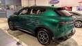 Alfa Romeo Tonale 1.5 hybrid Ti 160cv tct7 -IVA ESPOSTA Vert - thumbnail 4