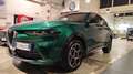 Alfa Romeo Tonale 1.5 hybrid Ti 160cv tct7 -IVA ESPOSTA Vert - thumbnail 1