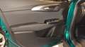 Alfa Romeo Tonale 1.5 hybrid Ti 160cv tct7 -IVA ESPOSTA Vert - thumbnail 8