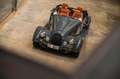 Morgan Plus 4 Plus Four - Speiche - A/C - SHZ Gris - thumbnail 11