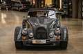Morgan Plus 4 Plus Four - Speiche - A/C - SHZ Gris - thumbnail 4