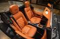 Morgan Plus 4 Plus Four - Speiche - A/C - SHZ Gris - thumbnail 19