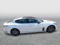 Kia Stinger GT 4WD Navi GSD ACC HuD SHZ PDC Memory Weiß - thumbnail 8