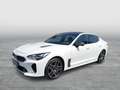 Kia Stinger GT 4WD Navi GSD ACC HuD SHZ PDC Memory Weiß - thumbnail 2