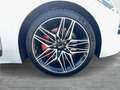 Kia Stinger GT 4WD Navi GSD ACC HuD SHZ PDC Memory Weiß - thumbnail 9