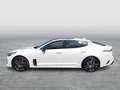 Kia Stinger GT 4WD Navi GSD ACC HuD SHZ PDC Memory Weiß - thumbnail 3