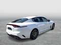 Kia Stinger GT 4WD Navi GSD ACC HuD SHZ PDC Memory Weiß - thumbnail 7